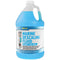 Star brite Marine Descaling Fluid Ready-To-Use - 1 Gallon [84000]