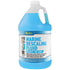 Star brite Marine Descaling Fluid Ready-To-Use - 1 Gallon [84000]