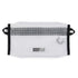 Plano Stowall Zip Pouch - Small - Clear [P000419]