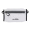 Plano Stowall Zip Pouch - Small - Clear [P000419]