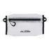 Plano Stowall Zip Pouch - Small - Clear [P000419]