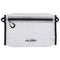 Plano Stowall Zip Pouch - Medium - Clear [P000420]
