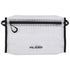 Plano Stowall Zip Pouch - Medium - Clear [P000420]