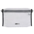 Plano Stowall Zip Pouch - Large - Clear [P000421]