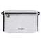 Plano Stowall Zip Pouch - Large - Clear [P000421]