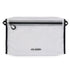 Plano Stowall Zip Pouch - Large - Clear [P000421]