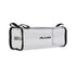 Plano Stowall Zip Pouch Tube - Clear [P000422]