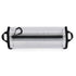Plano Stowall Zip Pouch Tube - Clear [P000422]