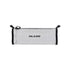 Plano Stowall Zip Pouch Tube - Clear [P000422]