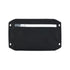 Plano Stowall Waterproof Zip Pouch - Small - Charcoal [P000423]