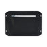 Plano Stowall Waterproof Zip Pouch - Medium - Charcoal [P000424]