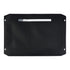 Plano Stowall Waterproof Zip Pouch - Large - Charcoal [P000425]