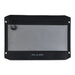 Plano Stowall Waterproof Zip Pouch - Large - Charcoal [P000425]