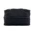 Plano Stowall Packing Cube - Small - Black [P000460]