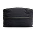 Plano Stowall Packing Cube - Medium - Black [P000461]