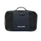 Plano Stowall Packing Cube - Medium - Black [P000461]