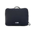 Plano Stowall Packing Cube - Large - Black [P000462]
