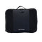 Plano Stowall Packing Cube - Large - Black [P000462]