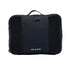 Plano Stowall Packing Cube - Large - Black [P000462]