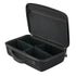 Plano Stowall Gear Case - Medium - Black [P000483]