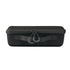 Plano Stowall Gear Case - Medium - Black [P000483]