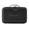 Plano Stowall Gear Case - Medium - Black [P000483]
