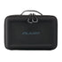Plano Stowall Gear Case - Medium - Black [P000483]