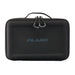 Plano Stowall Gear Case - Medium - Black [P000483]