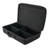 Plano Stowall Gear Case - Large - Black [P000484]