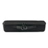 Plano Stowall Gear Case - Large - Black [P000484]