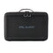 Plano Stowall Gear Case - Large - Black [P000484]