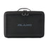 Plano Stowall Gear Case - Large - Black [P000484]