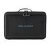 Plano Stowall Gear Case - Large - Black [P000484]