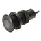 Airmar UDST820 TriSonic Plastic Thru-Hull Transducer - N2K [UDST820P-N2]