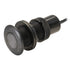 Airmar UDST820 TriSonic Plastic Thru-Hull Transducer - N2K [UDST820P-N2]