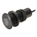 Airmar UDST820 TriSonic Plastic Thru-Hull Transducer - N2K [UDST820P-N2]