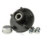C.E. Smith Hub Kit 5x4 1/2" 1" to 1-1/16" Tapered Spindled 1.79" Seal [13517]