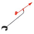 Barton Windicator WP200L - Laser [84002]