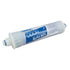 Perko Odor Eater Replacement Cartridge [0686DP0CRT]