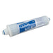 Perko Odor Eater Replacement Cartridge [0686DP0CRT]