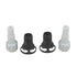 Perko Odor Eater Connector Kit [0686DP0CON]