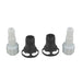 Perko Odor Eater Connector Kit [0686DP0CON]