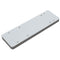 Sea Swivel 3/4" Riser f/Troll Track [SEA-HDM-TT-RK]