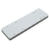 Sea Swivel 3/4" Riser f/Troll Track [SEA-HDM-TT-RK]