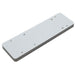 Sea Swivel 3/4" Riser f/Troll Track [SEA-HDM-TT-RK]