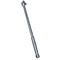 Ti-Tackle Breaker Bar 1/2" Drive [TT-BREAKER-BAR-1/2]