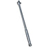 Ti-Tackle Breaker Bar 1/2" Drive [TT-BREAKER-BAR-1/2]