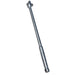 Ti-Tackle Breaker Bar 1/2" Drive [TT-BREAKER-BAR-1/2]