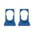 Jabsco Quick Connect Clips 6 GPM *Pair [18753-5021]