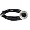 Airmar NMEA 2000 WeatherStation Cable, 5-Pin Device Net Male, 2M [WS2-C02]